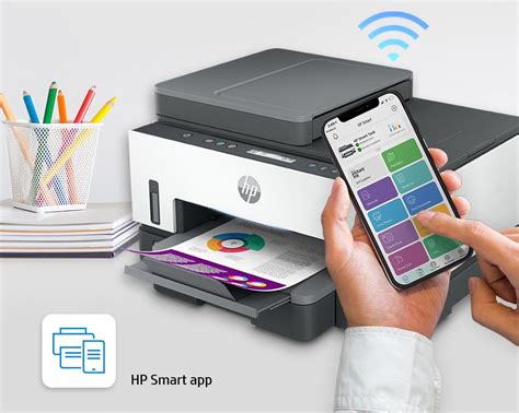 smart tank printer|HP Smart Tank 750 series .